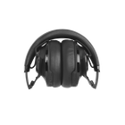 JBL Club 950NC | ワイヤレスノイズキャンセリングオーバーイヤー